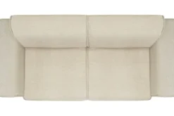 Givenchie Bankstel Talia