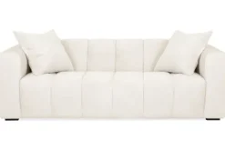 Discount Smit Meubelen Bankstel Toronto