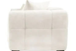 Discount Smit Meubelen Bankstel Toronto
