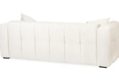 Discount Smit Meubelen Bankstel Toronto