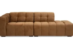 Discount Smit Meubelen Bankstel Toronto