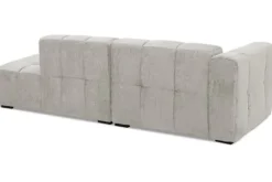 Discount Smit Meubelen Bankstel Toronto