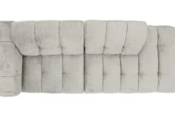 Discount Smit Meubelen Bankstel Toronto