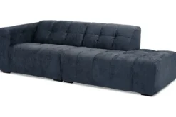 Discount Smit Meubelen Bankstel Toronto