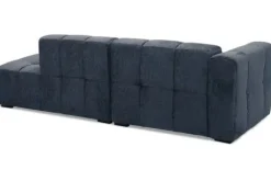 Discount Smit Meubelen Bankstel Toronto