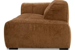 Discount Smit Meubelen Bankstel Toronto