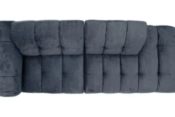 Discount Smit Meubelen Bankstel Toronto