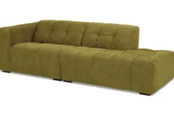 Discount Smit Meubelen Bankstel Toronto