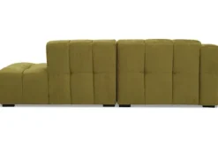 Discount Smit Meubelen Bankstel Toronto
