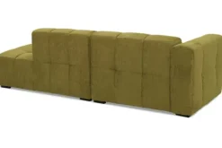 Discount Smit Meubelen Bankstel Toronto