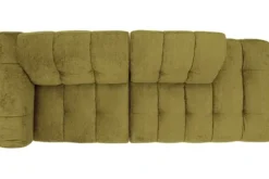 Discount Smit Meubelen Bankstel Toronto