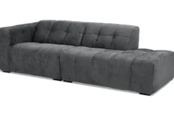 Discount Smit Meubelen Bankstel Toronto
