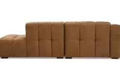 Discount Smit Meubelen Bankstel Toronto