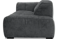 Discount Smit Meubelen Bankstel Toronto