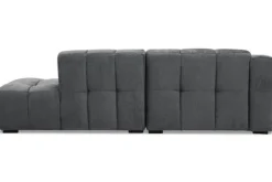 Discount Smit Meubelen Bankstel Toronto
