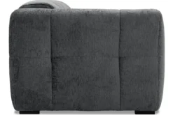 Discount Smit Meubelen Bankstel Toronto