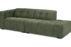 Discount Smit Meubelen Bankstel Toronto