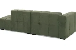 Discount Smit Meubelen Bankstel Toronto