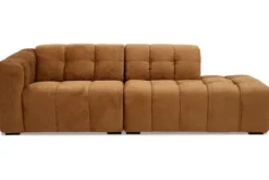 Discount Smit Meubelen Bankstel Toronto