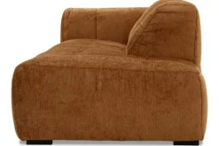 Discount Smit Meubelen Bankstel Toronto