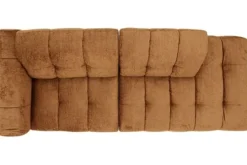 Discount Smit Meubelen Bankstel Toronto