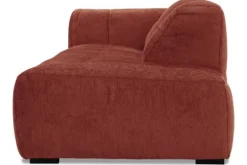 Discount Smit Meubelen Bankstel Toronto