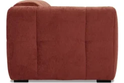 Discount Smit Meubelen Bankstel Toronto