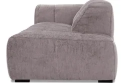 Discount Smit Meubelen Bankstel Toronto