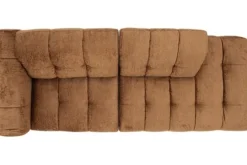 Discount Smit Meubelen Bankstel Toronto