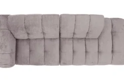 Discount Smit Meubelen Bankstel Toronto