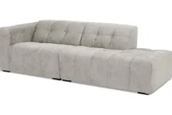 Discount Smit Meubelen Bankstel Toronto