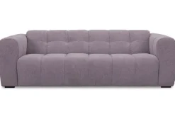 New Smit Meubelen Bankstel Toronto