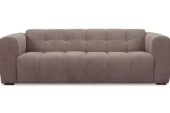 New Smit Meubelen Bankstel Toronto