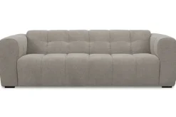New Smit Meubelen Bankstel Toronto