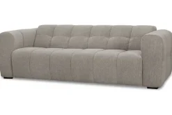 New Smit Meubelen Bankstel Toronto