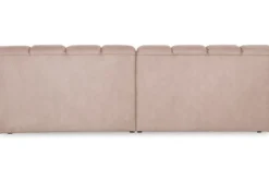 Sale Moderno Bankstel Trentino