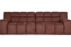 Sale Moderno Bankstel Trentino