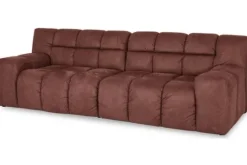 Sale Moderno Bankstel Trentino