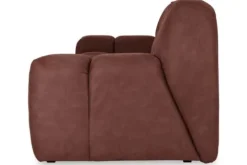 Sale Moderno Bankstel Trentino