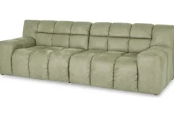 Sale Moderno Bankstel Trentino