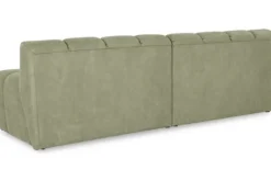 Sale Moderno Bankstel Trentino