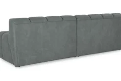 Sale Moderno Bankstel Trentino