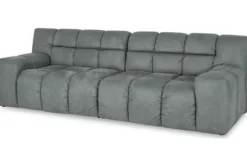 Sale Moderno Bankstel Trentino