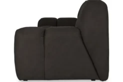 Sale Moderno Bankstel Trentino