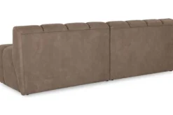 Sale Moderno Bankstel Trentino