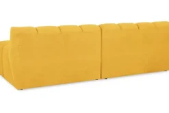 Sale Moderno Bankstel Trentino