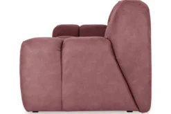 Sale Moderno Bankstel Trentino