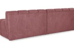 Sale Moderno Bankstel Trentino