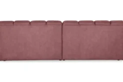 Sale Moderno Bankstel Trentino