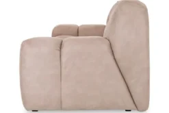 Sale Moderno Bankstel Trentino